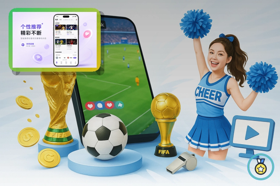2026美加墨世界杯球迷观赛与交通指南指南
