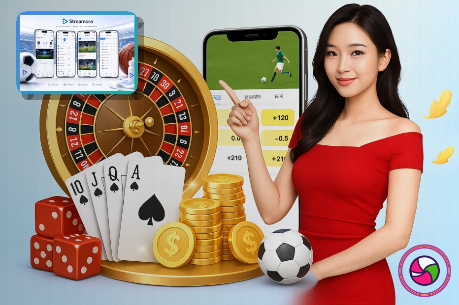2026美加墨世界杯16个主办城市场馆分布图